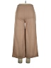 Athleta Tan Casual Pants Size XL - photo 2