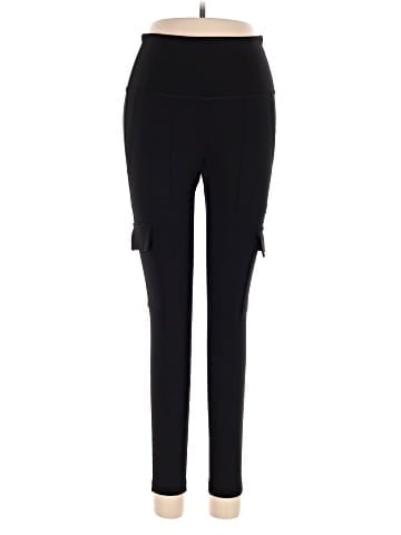 Active by Old Navy Active Pants (view 1)