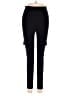 Active by Old Navy Black Active Pants Size M - photo 1