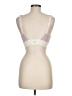Fabletics Pink Sports Bra Size M (estimated) - photo 2