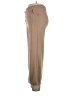 Athleta Tan Casual Pants Size XL - photo 5