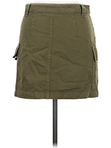 Forever 21 Casual Skirt (view 2)