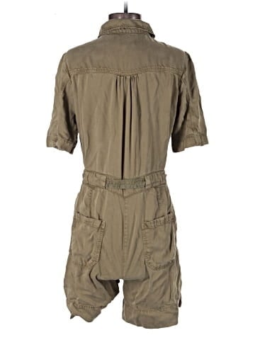 ME+EM Romper (view 2)