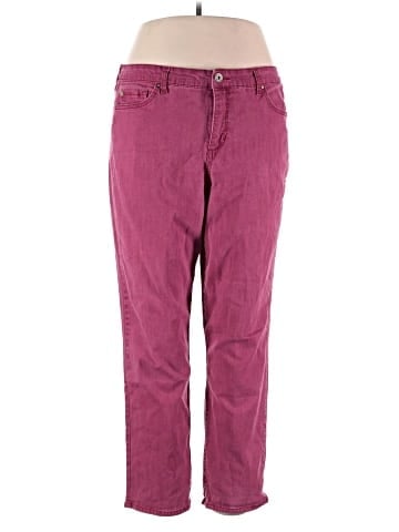 Bandolino Jeans (view 1)