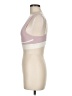 Fabletics Pink Sports Bra Size M (estimated) - photo 5