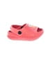 Sesame Street Red Clogs Size 4 (baby) - photo 1