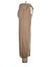 Athleta Tan Casual Pants Size XL - photo 4
