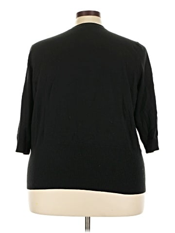 Lane Bryant Cardigan (view 2)