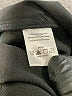 Venus Black Dress Pants Size 8 - photo 8
