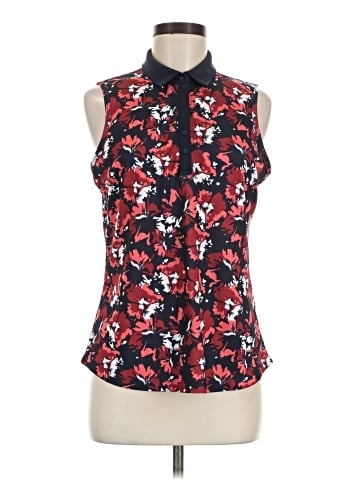 Puma Vest (view 1)