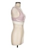 Fabletics Pink Sports Bra Size M (estimated) - photo 4
