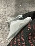 Lucky Legend Stars Black Jeans Size 12 - photo 8