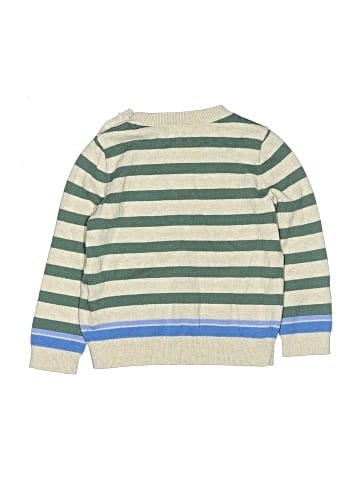 Crewcuts Outlet Pullover Sweater (view 2)