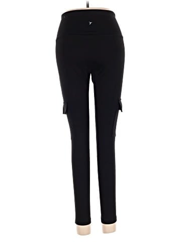 Active by Old Navy Active Pants (view 2)