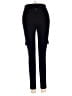Active by Old Navy Black Active Pants Size M - photo 2