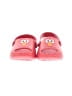 Sesame Street Red Clogs Size 4 (baby) - photo 2