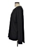 Alala Black Long Sleeve Top Size L - photo 5