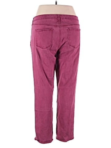 Bandolino Jeans (view 2)