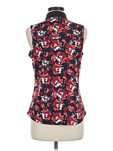 Puma Vest (view 2)