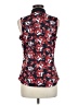 Puma Red Vest Size M - photo 2