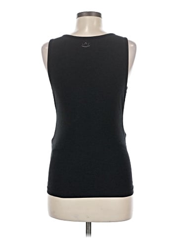 Beyond the Bump by Beyond Yoga Sleeveless Top (view 2)