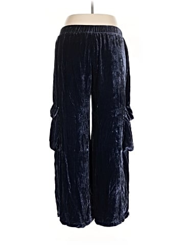Johnny Was Casual Pants (view 2)