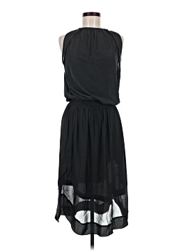 Ramy Brook Casual Dress