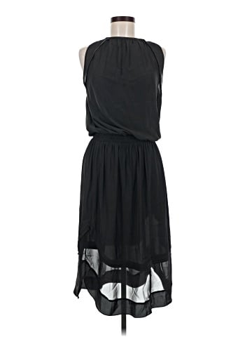 Ramy Brook Casual Dress (view 1)