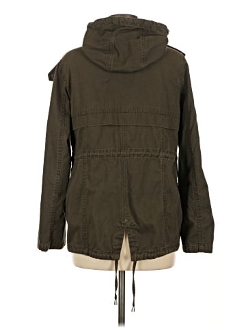 BCBGeneration Jacket (view 2)