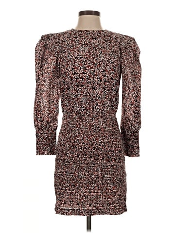 Rebecca Minkoff Cocktail Dress (view 1)
