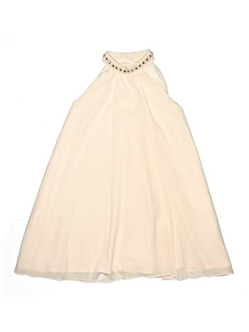 Badgley Mischka Special Occasion Dress (view 1)