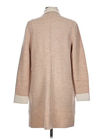 Talbots Wool Cardigan (view 2)