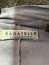 Bagatelle Gray Blazer Size L - photo 3