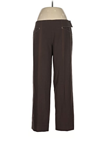Max Studio Dress Pants (view 1)