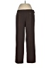 Max Studio Brown Dress Pants Size 8 - photo 1