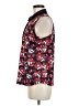Puma Red Vest Size M - photo 5