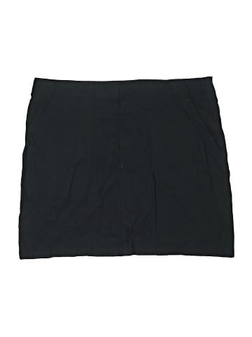 Eddie Bauer Skort (view 1)