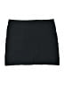 Eddie Bauer Solid Black Skort Size 14 - photo 1