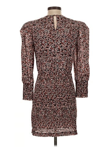 Rebecca Minkoff Cocktail Dress (view 2)