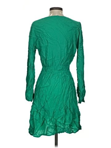 Ann Taylor LOFT Cocktail Dress (view 2)