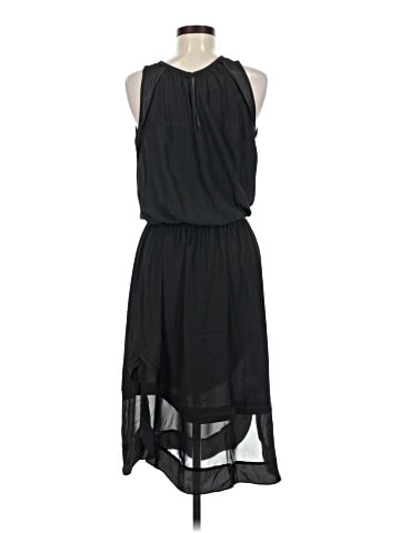 Ramy Brook Casual Dress (view 2)