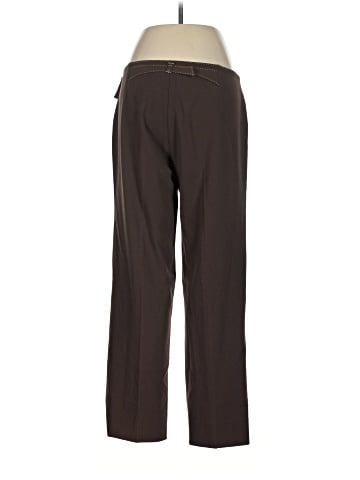 Max Studio Dress Pants (view 2)
