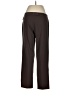 Max Studio Brown Dress Pants Size 8 - photo 2