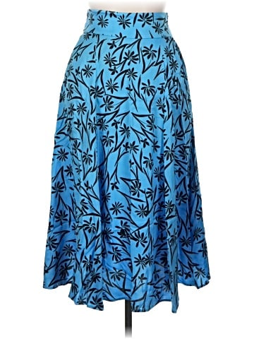 MUNTHE Casual Skirt (view 1)
