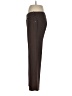 Max Studio Brown Dress Pants Size 8 - photo 5