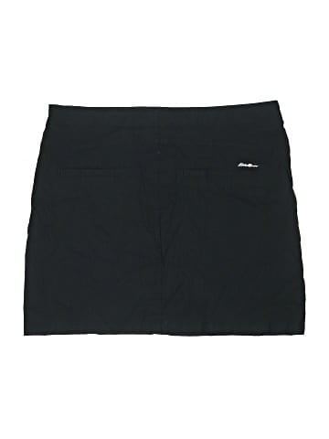 Eddie Bauer Skort (view 2)