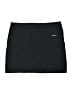Eddie Bauer Solid Black Skort Size 14 - photo 2