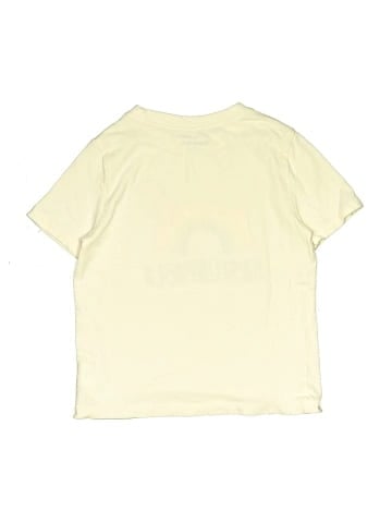 Old Navy Short Sleeve T-Shirt (view 2)