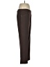 Max Studio Brown Dress Pants Size 8 - photo 4