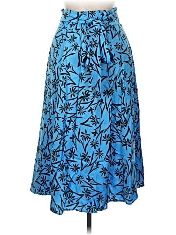 MUNTHE Casual Skirt (view 2)